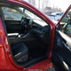 4T1K61AK7MU489438 2021 Toyota Camry Xse auction photo thumbnail 5