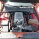 2C3CDXL95GH354451 2016 Dodge Charger Srt Hellcat auction photo thumbnail 10