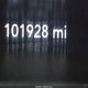2C3CDXL95GH354451 2016 Dodge Charger Srt Hellcat auction photo thumbnail 16