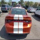 2C3CDXL95GH354451 2016 Dodge Charger Srt Hellcat auction photo thumbnail 17