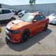 2C3CDXL95GH354451 2016 Dodge Charger Srt Hellcat auction photo thumbnail 2