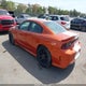 2C3CDXL95GH354451 2016 Dodge Charger Srt Hellcat auction photo thumbnail 3