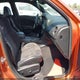 2C3CDXL95GH354451 2016 Dodge Charger Srt Hellcat auction photo thumbnail 5