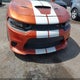 2C3CDXL95GH354451 2016 Dodge Charger Srt Hellcat auction photo thumbnail 6
