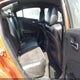 2C3CDXL95GH354451 2016 Dodge Charger Srt Hellcat auction photo thumbnail 8