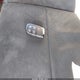 2C3CDXL95GH354451 2016 Dodge Charger Srt Hellcat auction photo thumbnail 11