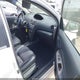 JTDBT903991306734 2009 Toyota Yaris S auction photo thumbnail 5