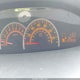 JTDBT903991306734 2009 Toyota Yaris S auction photo thumbnail 7