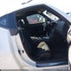 JN1AZ4EH5AM506677 2010 Nissan 370Z auction photo thumbnail 5