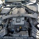 JN1AZ4EH5AM506677 2010 Nissan 370Z auction photo thumbnail 6
