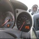 JN1AZ4EH5AM506677 2010 Nissan 370Z auction photo thumbnail 7
