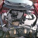 JN8AS5MV2DW643703 2013 Nissan Rogue Sv W/Sl Pkg auction photo thumbnail 10