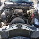 1Z7HC28K98S572393 2008 Mitsubishi Raider Ls auction photo thumbnail 10