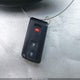 JTDKB20U950130836 2005 Toyota Prius auction photo thumbnail 11