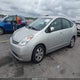 JTDKB20U950130836 2005 Toyota Prius auction photo thumbnail 2
