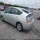JTDKB20U950130836 2005 Toyota Prius auction photo thumbnail 3
