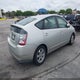 JTDKB20U950130836 2005 Toyota Prius auction photo thumbnail 4