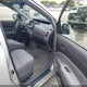 JTDKB20U950130836 2005 Toyota Prius auction photo thumbnail 5