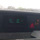 JTDKB20U950130836 2005 Toyota Prius auction photo thumbnail 7