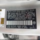 JTDKB20U950130836 2005 Toyota Prius auction photo thumbnail 9