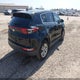 KNDPM3AC3H7220068 2017 Kia Sportage Lx auction photo thumbnail 4