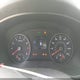 KNDPM3AC3H7220068 2017 Kia Sportage Lx auction photo thumbnail 7