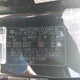 KNDPM3AC3H7220068 2017 Kia Sportage Lx auction photo thumbnail 9