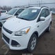 1FMCU9GX3GUC39324 2016 Ford Escape Se auction photo thumbnail 2