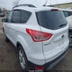 1FMCU9GX3GUC39324 2016 Ford Escape Se auction photo thumbnail 3