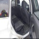 1FMCU9GX3GUC39324 2016 Ford Escape Se auction photo thumbnail 8
