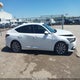 19UDE4H25RA021645 2024 Acura Integra auction photo thumbnail 12