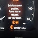 19UDE4H25RA021645 2024 Acura Integra auction photo thumbnail 14
