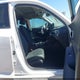19UDE4H25RA021645 2024 Acura Integra auction photo thumbnail 5