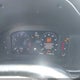 19UDE4H25RA021645 2024 Acura Integra auction photo thumbnail 7