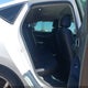 19UDE4H25RA021645 2024 Acura Integra auction photo thumbnail 8