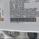 19UDE4H25RA021645 2024 Acura Integra auction photo thumbnail 9