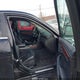 1G6DG5EY9B0145181 2011 Cadillac Cts Luxury auction photo thumbnail 5