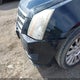 1G6DG5EY9B0145181 2011 Cadillac Cts Luxury auction photo thumbnail 6
