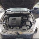 3MZBN1U78HM124806 2017 Mazda Mazda3 Sport auction photo thumbnail 10