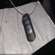 3MZBN1U78HM124806 2017 Mazda Mazda3 Sport auction photo thumbnail 11