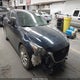 3MZBN1U78HM124806 2017 Mazda Mazda3 Sport auction photo thumbnail 1