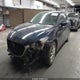 3MZBN1U78HM124806 2017 Mazda Mazda3 Sport auction photo thumbnail 2