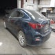 3MZBN1U78HM124806 2017 Mazda Mazda3 Sport auction photo thumbnail 3