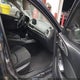 3MZBN1U78HM124806 2017 Mazda Mazda3 Sport auction photo thumbnail 5