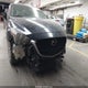3MZBN1U78HM124806 2017 Mazda Mazda3 Sport auction photo thumbnail 6