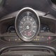 3MZBN1U78HM124806 2017 Mazda Mazda3 Sport auction photo thumbnail 7