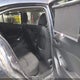3MZBN1U78HM124806 2017 Mazda Mazda3 Sport auction photo thumbnail 8