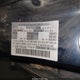 3MZBN1U78HM124806 2017 Mazda Mazda3 Sport auction photo thumbnail 9