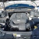 1C4RDHDG4EC267133 2014 Dodge Durango Limited auction photo thumbnail 10