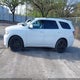 1C4RDHDG4EC267133 2014 Dodge Durango Limited auction photo thumbnail 14